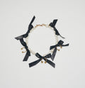 Piece I handmade jewelry by Weird Bits
